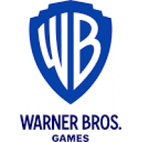 WB Games